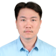 Mr. Huy 0903 616962