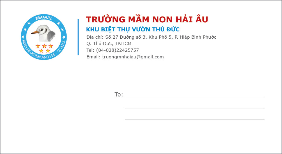 bao thư in ≥3 màu, bao thư trắng, bao thư trắng nhỏ, bao thư trắng lớn, bao thư trắng trung